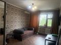 2-бөлмелі пәтер · 56 м² · 3/5 қабат, 2 ш/а., Санкибай батыра 169 — Санкибай Батыра/Сатпаева, бағасы: 17 млн ₸ в Актобе, мкр 8 — фото 4