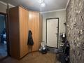 2-бөлмелі пәтер · 56 м² · 3/5 қабат, 2 ш/а., Санкибай батыра 169 — Санкибай Батыра/Сатпаева, бағасы: 17 млн ₸ в Актобе, мкр 8 — фото 7