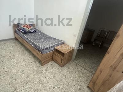 1-комнатная квартира · 40 м² · 4/4 этаж, Дулатова 17 а за 140 000 ₸ в Алматы, Турксибский р-н