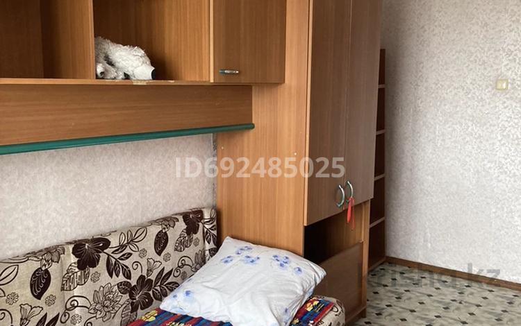 4-комнатная квартира · 84 м² · 5/5 этаж, Саина 26 за 17 млн ₸ в Кокшетау — фото 2
