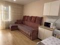 2-комнатная квартира · 43 м² · 9/14 этаж, Улы Дала 14 за 250 000 ₸ в Астане, Нура р-н