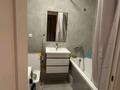 2-комнатная квартира · 43 м² · 9/14 этаж, Улы Дала 14 за 250 000 ₸ в Астане, Нура р-н — фото 2