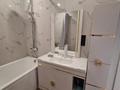 3-комнатная квартира · 87.2 м² · 4/10 этаж, Микрорайон Береке за 52 млн ₸ в Костанае — фото 15