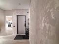 3-комнатная квартира · 87.2 м² · 4/10 этаж, Микрорайон Береке за 52 млн ₸ в Костанае — фото 17