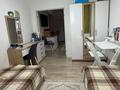 3-комнатная квартира · 66 м² · 15/24 этаж, мкр Уркер, Мухамедханова 15 — Нарикбаева за 36 млн ₸ в Астане, Нура р-н — фото 9