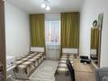 3-комнатная квартира · 66 м² · 15/24 этаж, мкр Уркер, Мухамедханова 15 — Нарикбаева за 36 млн ₸ в Астане, Нура р-н — фото 10