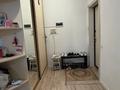 3-комнатная квартира · 66 м² · 15/24 этаж, мкр Уркер, Мухамедханова 15 — Нарикбаева за 36 млн ₸ в Астане, Нура р-н — фото 12