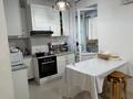 3-комнатная квартира · 66 м² · 15/24 этаж, мкр Уркер, Мухамедханова 15 — Нарикбаева за 36 млн ₸ в Астане, Нура р-н — фото 13