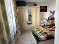 3-комнатная квартира · 66 м² · 15/24 этаж, мкр Уркер, Мухамедханова 15 — Нарикбаева за 36 млн ₸ в Астане, Нура р-н — фото 4