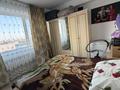 3-комнатная квартира · 66 м² · 15/24 этаж, мкр Уркер, Мухамедханова 15 — Нарикбаева за 36 млн ₸ в Астане, Нура р-н — фото 7
