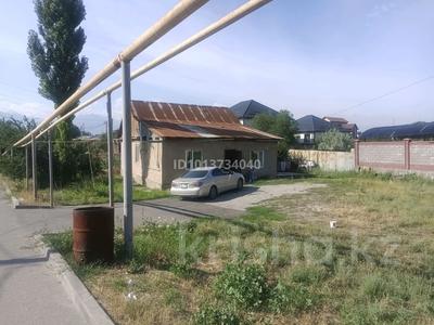 Отдельный дом · 5 комнат · 108 м² · 10 сот., мкр Коккайнар, Мкр Коккайнар Акшагул 97/1 за 60 млн ₸ в Алматы, Алатауский р-н