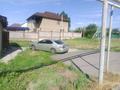 Отдельный дом · 5 комнат · 108 м² · 10 сот., мкр Коккайнар, Мкр Коккайнар Акшагул 97/1 за 60 млн ₸ в Алматы, Алатауский р-н — фото 2