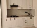 1-комнатная квартира · 60 м² · 5/6 этаж, мкр. Алтын орда 19Л за 150 000 ₸ в Актобе