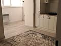1-комнатная квартира · 60 м² · 5/6 этаж, мкр. Алтын орда 19Л за 150 000 ₸ в Актобе — фото 2