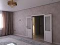 1-комнатная квартира · 60 м² · 5/6 этаж, мкр. Алтын орда 19Л за 150 000 ₸ в Актобе — фото 4