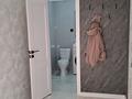 1-комнатная квартира · 60 м² · 5/6 этаж, мкр. Алтын орда 19Л за 150 000 ₸ в Актобе — фото 5