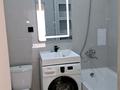 1-комнатная квартира · 60 м² · 5/6 этаж, мкр. Алтын орда 19Л за 150 000 ₸ в Актобе — фото 6
