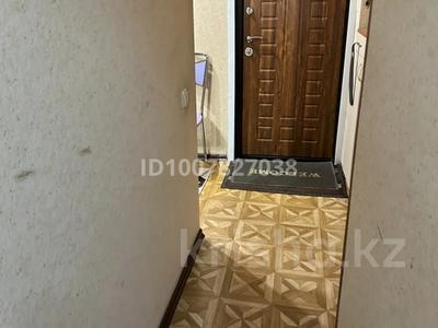 2-комнатная квартира · 48 м² · 1/5 этаж, Металлургов 9/43 за 8.5 млн ₸ в Темиртау