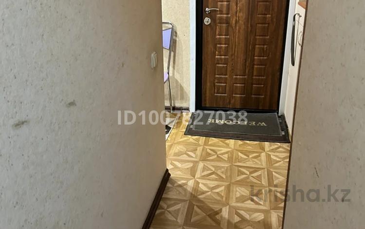 2-бөлмелі пәтер · 48 м² · 1/5 қабат, Металлургов 9/43, бағасы: 8.5 млн ₸ в Темиртау — фото 2
