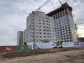 2-комнатная квартира · 45.82 м² · 15/17 этаж, Е-908 18 за 30 млн ₸ в Астане — фото 4