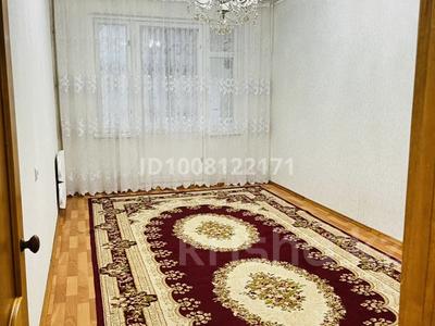 3-комнатная квартира · 72 м² · 4/5 этаж, 7-й мкр 16 за 150 000 〒 в Актау