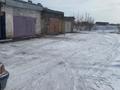 Гараж · 44.8 м² · 23-шағынаудан, Пришахтинск, 23й микрорайон — Гаражный массив, бағасы: ~ 2 млн ₸ в Караганде, Алихана Бокейханова р-н — фото 2