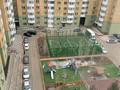 1-комнатная квартира, 33 м², 9/9 этаж, Кудайбердиулы 4 за 17 млн 〒 в Астане, Алматы р-н — фото 3