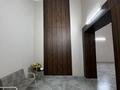 2-комнатная квартира · 89 м² · 4/10 этаж, мкр. Алтын орда за 40.5 млн ₸ в Актобе — фото 7