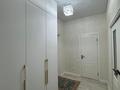 2-комнатная квартира · 89 м² · 4/10 этаж, мкр. Алтын орда за 40.5 млн ₸ в Актобе — фото 14