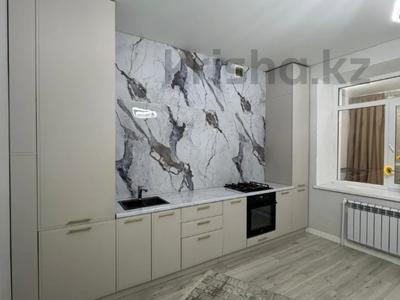 2-комнатная квартира · 89 м² · 4/10 этаж, мкр. Алтын орда за 40.5 млн ₸ в Актобе