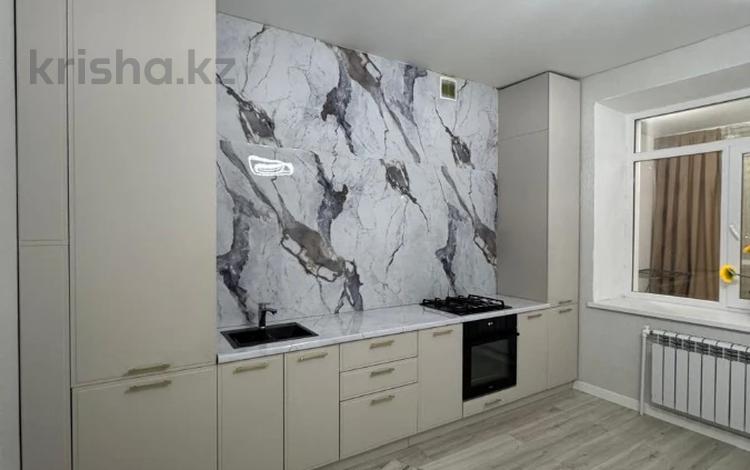 2-комнатная квартира · 89 м² · 4/10 этаж, мкр. Алтын орда за 40.5 млн ₸ в Актобе — фото 17