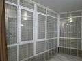 2-комнатная квартира · 89 м² · 4/10 этаж, мкр. Алтын орда за 40.5 млн ₸ в Актобе — фото 17