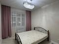 2-комнатная квартира · 89 м² · 4/10 этаж, мкр. Алтын орда за 40.5 млн ₸ в Актобе — фото 9