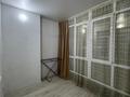 2-комнатная квартира · 89 м² · 4/10 этаж, мкр. Алтын орда за 40.5 млн ₸ в Актобе — фото 10