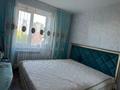 2-бөлмелі пәтер · 48.4 м² · 5/5 қабат, рабочая 174а, бағасы: 20.6 млн ₸ в Костанае — фото 5