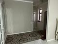 Отдельный дом · 4 комнаты · 180 м² · 8 сот., мкр Сауле 184 — Ынтымак 184 за 29 млн ₸ в Шымкенте, Аль-Фарабийский р-н — фото 14