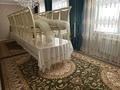 Отдельный дом · 4 комнаты · 180 м² · 8 сот., мкр Сауле 184 — Ынтымак 184 за 29 млн ₸ в Шымкенте, Аль-Фарабийский р-н — фото 6