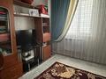 Отдельный дом · 4 комнаты · 180 м² · 8 сот., мкр Сауле 184 — Ынтымак 184 за 29 млн ₸ в Шымкенте, Аль-Фарабийский р-н — фото 17