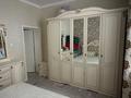 Отдельный дом · 4 комнаты · 180 м² · 8 сот., мкр Сауле 184 — Ынтымак 184 за 29 млн ₸ в Шымкенте, Аль-Фарабийский р-н — фото 19