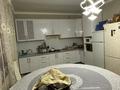 Отдельный дом · 4 комнаты · 180 м² · 8 сот., мкр Сауле 184 — Ынтымак 184 за 29 млн ₸ в Шымкенте, Аль-Фарабийский р-н — фото 20