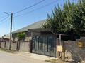 Отдельный дом · 4 комнаты · 180 м² · 8 сот., мкр Сауле 184 — Ынтымак 184 за 29 млн ₸ в Шымкенте, Аль-Фарабийский р-н