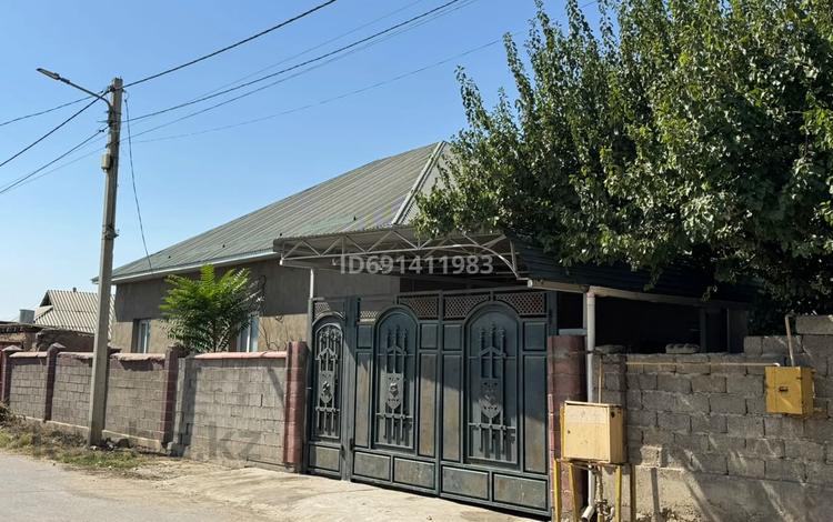 Отдельный дом · 4 комнаты · 180 м² · 8 сот., мкр Сауле 184 — Ынтымак 184 за 29 млн ₸ в Шымкенте, Аль-Фарабийский р-н — фото 22