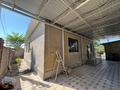 Отдельный дом · 4 комнаты · 180 м² · 8 сот., мкр Сауле 184 — Ынтымак 184 за 29 млн ₸ в Шымкенте, Аль-Фарабийский р-н — фото 2