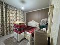 Отдельный дом · 4 комнаты · 180 м² · 8 сот., мкр Сауле 184 — Ынтымак 184 за 29 млн ₸ в Шымкенте, Аль-Фарабийский р-н — фото 12