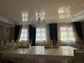 Отдельный дом · 4 комнаты · 180 м² · 8 сот., мкр Сауле 184 — Ынтымак 184 за 29 млн ₸ в Шымкенте, Аль-Фарабийский р-н — фото 21