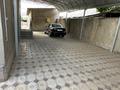 Отдельный дом · 4 комнаты · 180 м² · 8 сот., мкр Сауле 184 — Ынтымак 184 за 29 млн ₸ в Шымкенте, Аль-Фарабийский р-н — фото 3