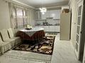 Отдельный дом · 4 комнаты · 180 м² · 8 сот., мкр Сауле 184 — Ынтымак 184 за 29 млн ₸ в Шымкенте, Аль-Фарабийский р-н — фото 8