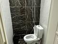 Отдельный дом · 4 комнаты · 180 м² · 8 сот., мкр Сауле 184 — Ынтымак 184 за 29 млн ₸ в Шымкенте, Аль-Фарабийский р-н — фото 10