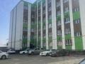 1-комнатная квартира · 44 м² · 4/5 этаж, Ровенского 1 — Сейфуллина за 31 млн ₸ в Алматы, Турксибский р-н
