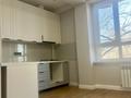 1-комнатная квартира · 44 м² · 4/5 этаж, Ровенского 1 — Сейфуллина за 31 млн ₸ в Алматы, Турксибский р-н — фото 3